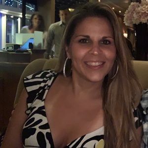 Meet your Posher, Maylin